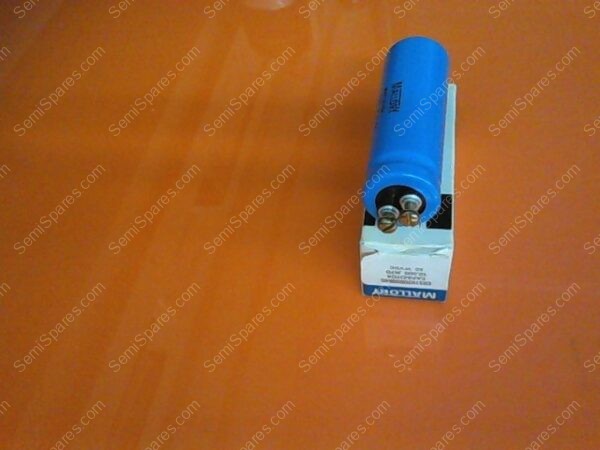 CP-0840-00 | CAPACITOR,90F1671,10000UF/50VDC - Image 3