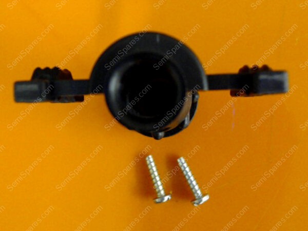 668-060354-001 | CLAMP, CABLE, HI-TEMP CPC #10 - Image 6