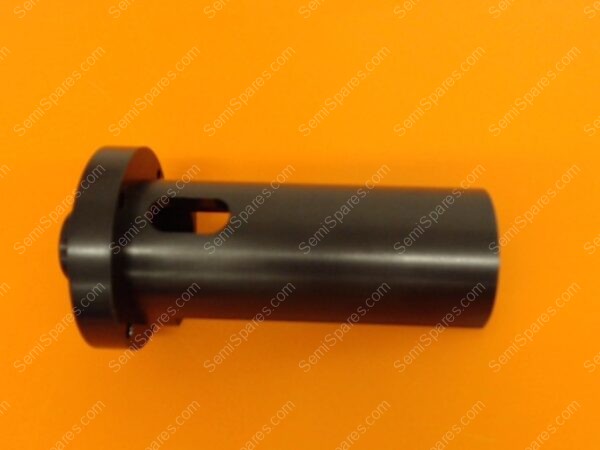 715-440887-001 | HSG,BUTTON,RH,9500 ALLI - Image 6