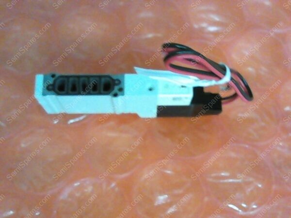 VL-6275-00 | VALVE,SOLENOID,LJLX-920001-0,GRINDER - Image 3