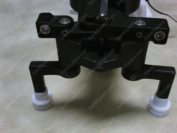 12-8882-033 | ASSY, CHUCK LINK STYLE, 150MM - Image 7