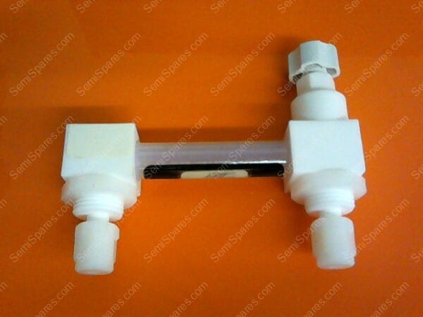 35-0005-011 | PATHFINDER SERIES FLWMTP, 1000-4000CC, FLARE FTG - Image 7