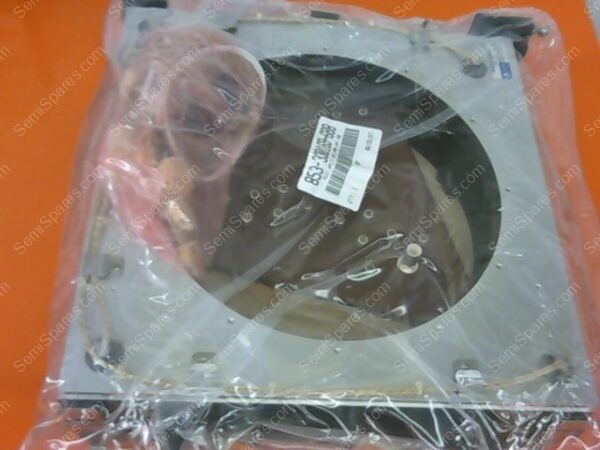 853-330169-688 | ASSY,SPLIT UPR CHMBR,SHP,-688 - Image 4