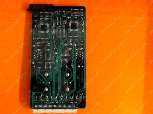 028-009975-002 | INTL,PC DUAL DC MTR, INTEGRA - Image 4