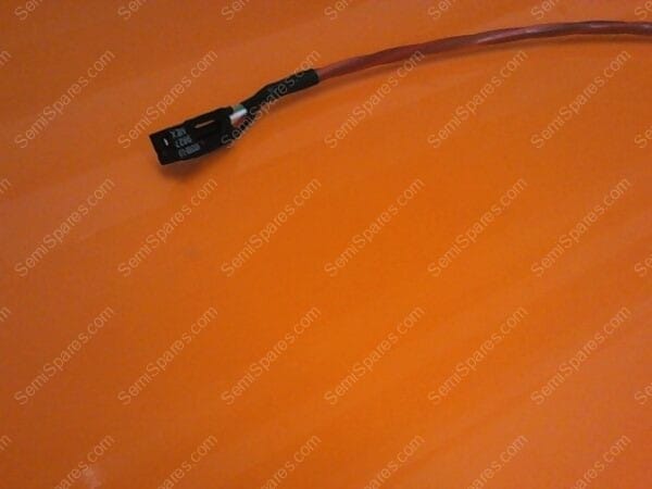 SN-1950-00 | SENSOR,BOAT PRESENT,ASSY.EAS200-004 - Image 3