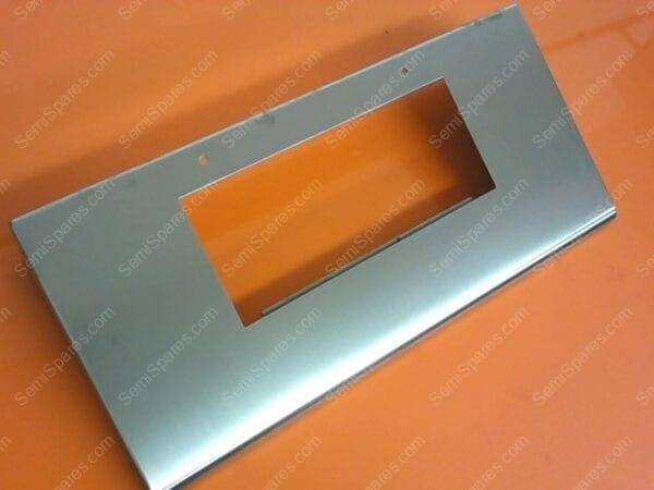 714-412373-001 | COV,SHELF,KYBD,ALLI 6 - Image 6