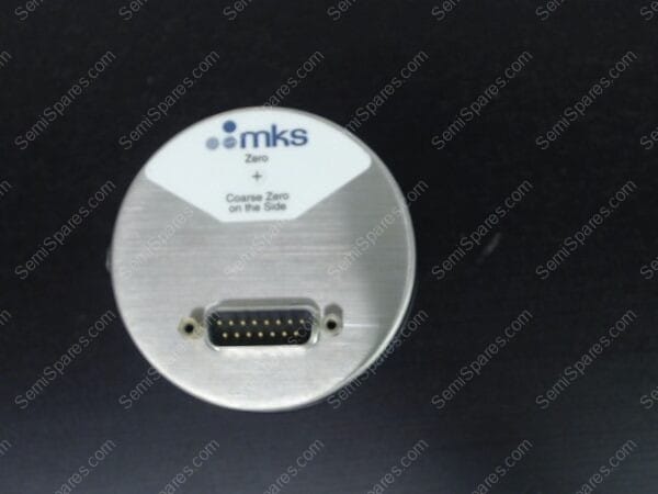 PT-0200-00 | P-TRANS, 1TORR,627B01TAC1B - Image 4