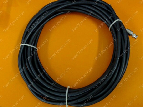 853-017823-045 | CABLE PLL RF GEN TO PLL TOP - Image 5