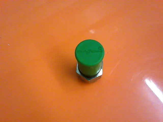 921-008780-003 | UNKNOWN DESCRIPTION - Image 4