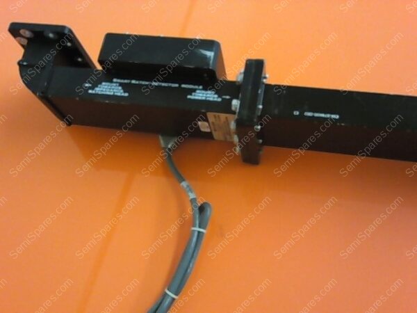 685-062638-001 | MODULE,PHASE/MAG DETECTOR - Image 3
