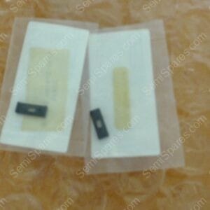 CC-7200-00 | CLAMPS,CROSSMASK,1006-278100,UTS5