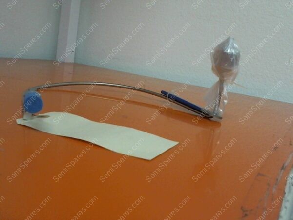 GP-1470-00 | PIGTAIL 326 N20 NOVELL 4 RIGHT - Image 3