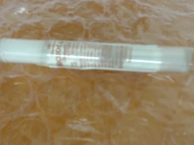 GS-0020-00 | SEAL,FERRROFLUIDIC,DISPENSER TUBE 70738D - Image 2