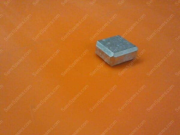 715-250578-001 | BLK,SHTR,UV LT - Image 3