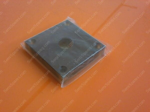 716-704229-001 | INSUL 3,RF PWR,LWR ELCTD - Image 3