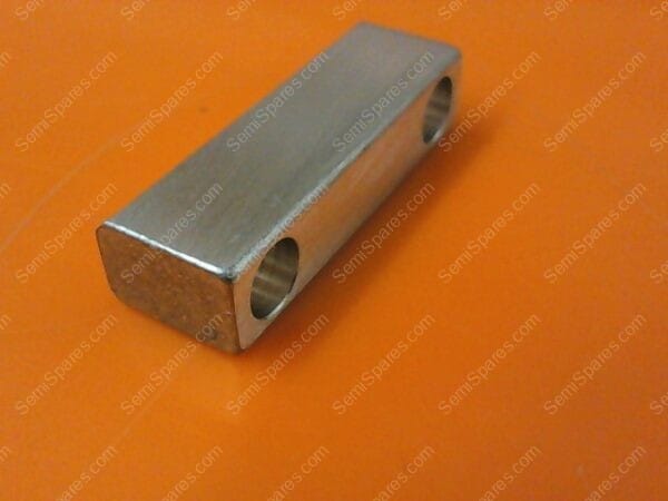 715-012138-001 | BLOCK  SHAFT RETAINING - Image 7