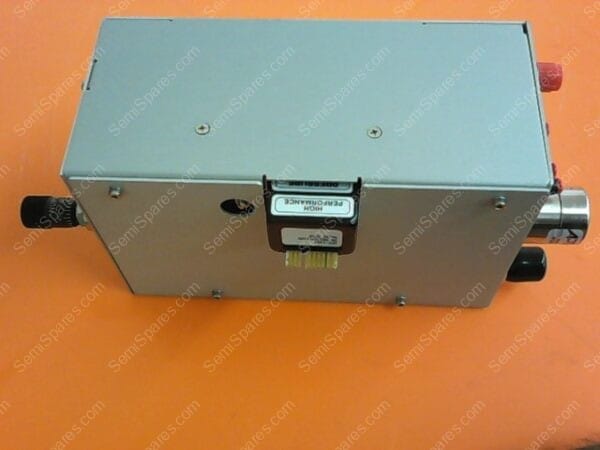 853-470008-100 | ASSY,HELIUM CLG,TCP OXD - Image 8