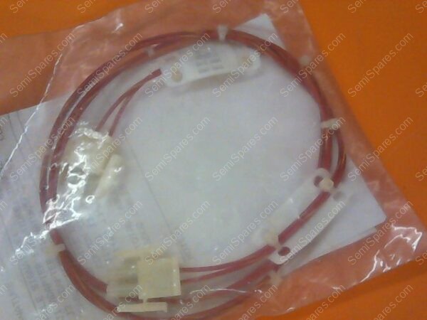 853-385317-001 | ASSY,CA,PLC INTLK,A/L - Image 5