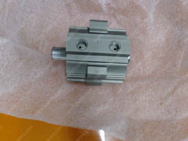 AC-1140-00 | AIR CYL,SHOCK ABSORBERS,3020-01053 - Image 5