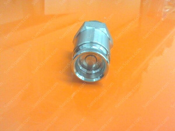 CF-5071-00 | SS-QTMB-D-810,FITTING QWK CONNECT 1/2 - Image 5