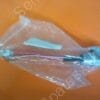 RY-1510-00 | SCR,POWER X,T610041804BT,MISC
