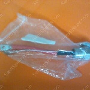 RY-1510-00 | SCR,POWER X,T610041804BT,MISC