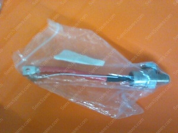 RY-1510-00 | SCR,POWER X,T610041804BT,MISC