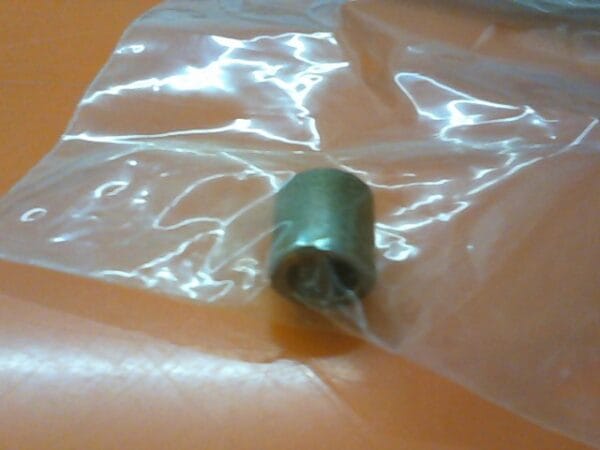SW-1530-00 | BEARING SLEEVE,3060-01154,PH.2521.D - Image 3