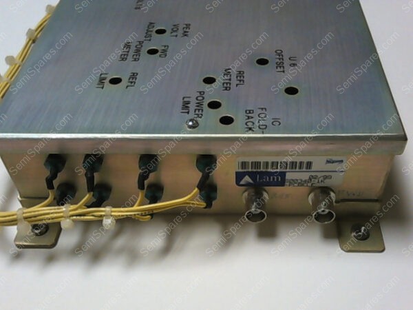 2600340-1K | POWER CONTRL MODL, 1K GEN(384) - Image 5