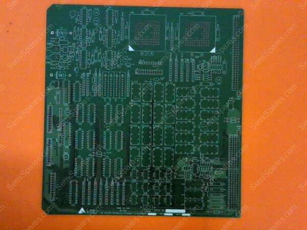 810-494372-001 | ASSY,PCB,SYS INTLK - Image 2