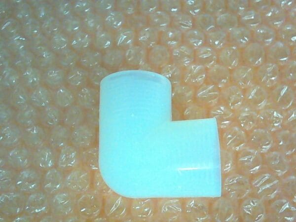 CF-5780-00 | PIPE,ELBOW,PFA,1/2,P/N PE-8-P - Image 2