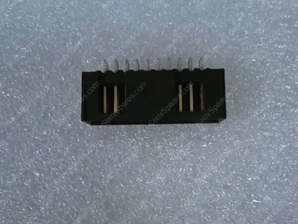 15-41-7220 | CONNECTOR, 20 POS - Image 6