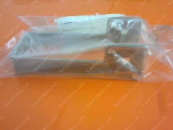 714-013487-001 | BRACKET, MOUNTING - Image 3