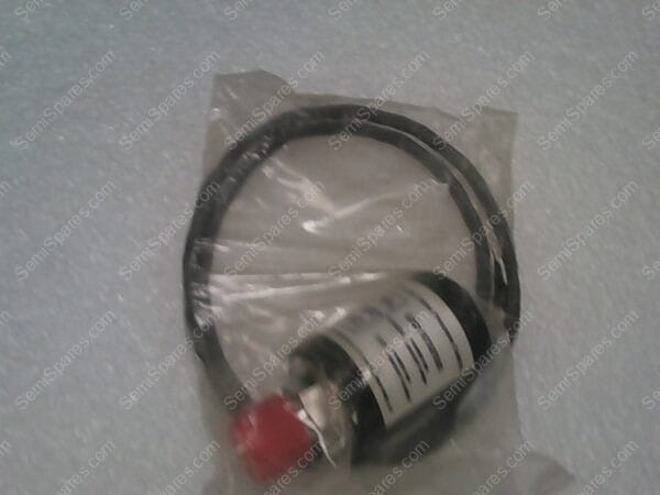 EA100AD-17 | SOLID STATE PRESSURE SWITCH - Image 3