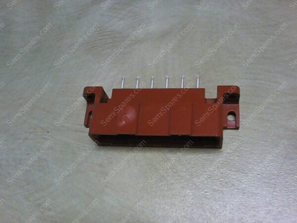 207583-3 | TE CONNECTIVITY 207583-3 CONN HEADER VERT 6POS 5MM, CONNECTOR HEADER POSITION - Image 2