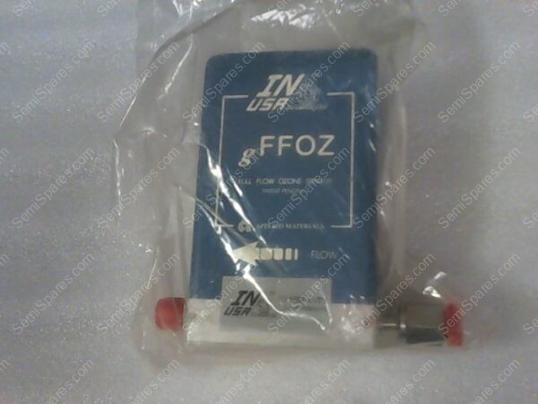 SN-1750-77 | SENSOR,3030-06231,820-1021-03,80PSI,TLA - Image 3