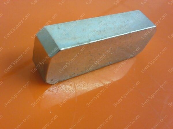 715-051599-001 | STRIKE, MAGNETIC LATCH - Image 11
