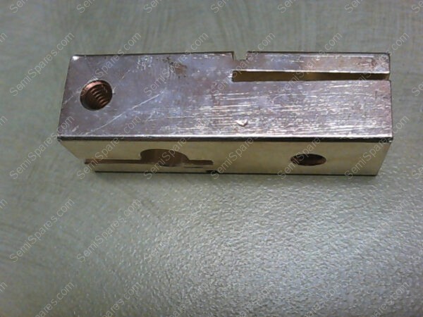 XX-9882-00 | BRACKET,D112608,RF - Image 5