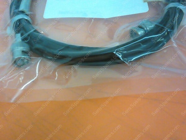 853-492633-001 | ASSY,CA,NTWK,STD,ALLI 6 - Image 4