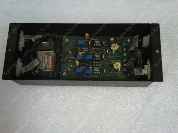 810-004092-001 | INTERFACE, PCB BOARD - Image 5