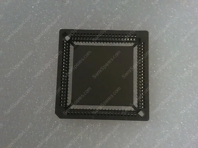 822472-7 | CONN SOCKET PLCC 84POS TIN-LEAD - Image 3