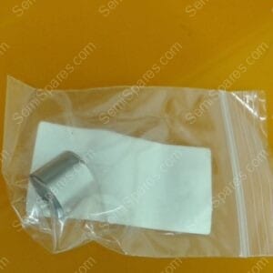 XX-7772-00 | GRAPHITE INSERT REPLCEMENT,30-5395,I4