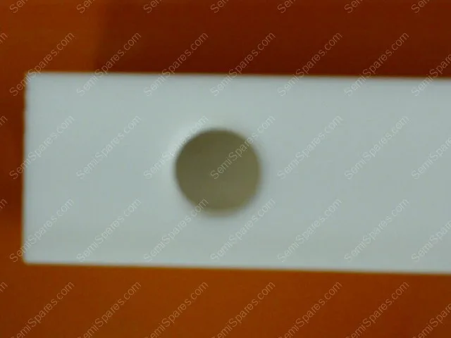 132-728200-001 | BLOCK, BELT SPRAY, 300MM LPT - Image 3