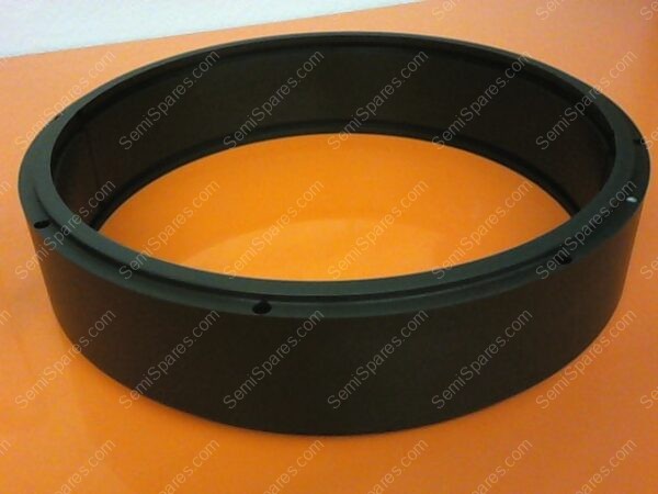 715-011006-004 | PLATE,SEALING,GAP ADJUST HSG - Image 4