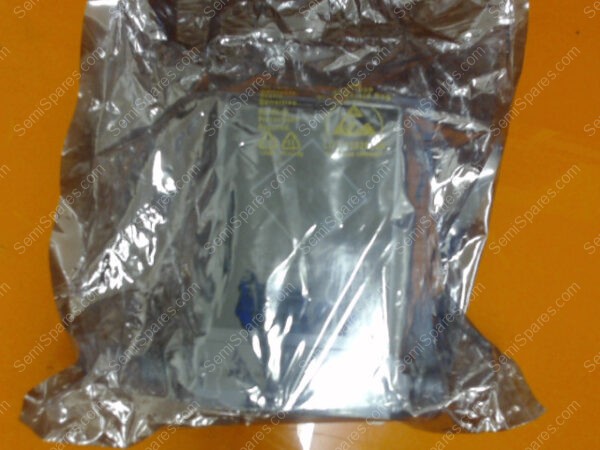MF-3224-00 | MFC,PRO-8100-50-CHD3,50SCCM,CHF3 - Image 4