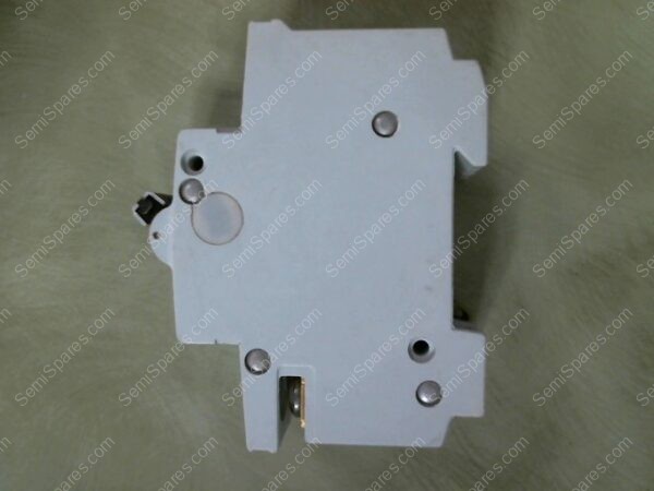 S251-L20A | ABB CIRCUIT BREAKER S251-L20A - Image 4
