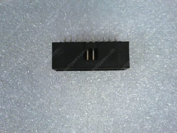 15-41-7220 | CONNECTOR, 20 POS - Image 7