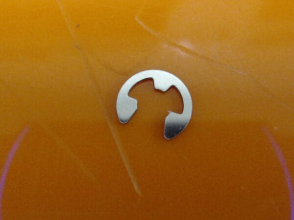 RR-3155-00 | SNAP,RING,P/N 2-J4-88944,2-39-54462 - Image 2