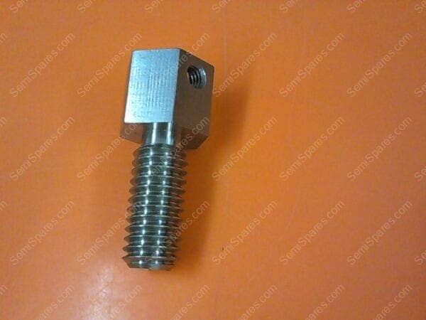 715-011064-001 | SCREW JACK-MECHANICAL STOP - Image 5