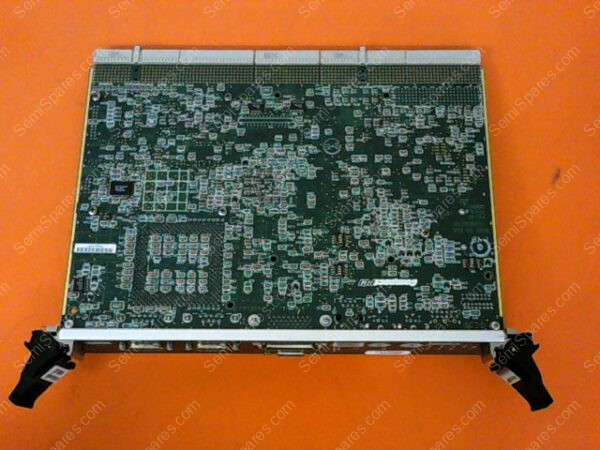 222-808500-001 | PCBA,CPU, 200 MHZ, 128M RAM - Image 7